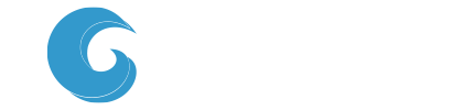 Meliora Medtech