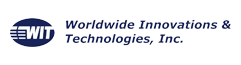 Worldwide Innovations & Technologies, Inc.