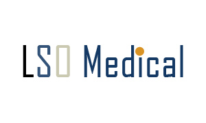 LSO Medical logo