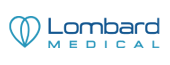 Lombard Medical
